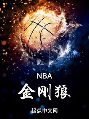 叶宁罗舞苏倾城免费看小说