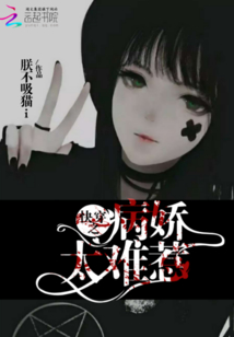 紫鼎仙缘